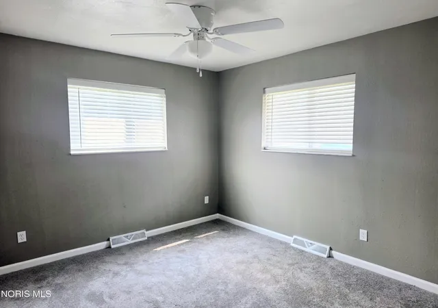 Photo 24 of Single family home for sale at 1534 Oakmont St, Toledo, OH 43605 | MLS# 10012653 | Listing updated on 2026-09-14