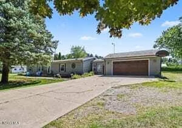 Photo 2 of Single family home for sale at 10801 County N Rd, Lyons, OH 43533 | MLS# 10012669 | Listing updated on 2026-09-02