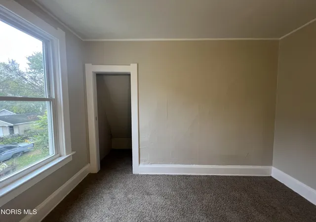 Photo 28 of Single family home for sale at 1407 Foster Ave, Toledo, OH 43606 | MLS# 10012670 | Listing updated on 2026-08-31