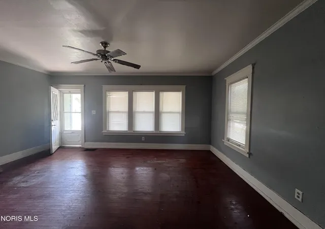 Photo 2 of Single family home for sale at 4157 N Lockwood Ave #4155, Toledo, OH 43612 | MLS# 10012761 | Listing updated on 2026-09-04