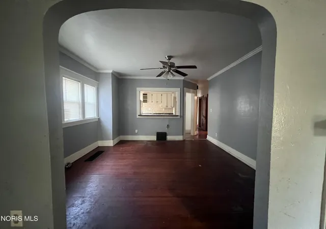 Photo 4 of Single family home for sale at 4157 N Lockwood Ave #4155, Toledo, OH 43612 | MLS# 10012761 | Listing updated on 2026-09-04