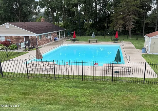 Photo 14 of Condo for sale at 5734 Aspen Dr, Toledo, OH 43615 | MLS# 10012722 | Listing updated on 2026-08-31