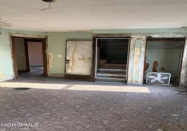 Photo 4 of Single family home for sale at 116 S Frazier St, North Baltimore, OH 45872 | MLS# 10012738 | Listing updated on 2026-08-31