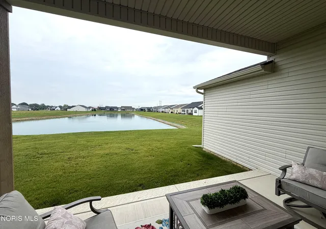 Photo 3 of Single family home for sale at 1324 Limerick Ln, Waterville, OH 43566 | MLS# 10012723 | Listing updated on 2026-10-05
