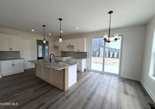 Photo 2 of Single family home for sale at 1812 Caleb Ct, Waterville, OH 43566 | MLS# 10012724 | Listing updated on 2026-08-31