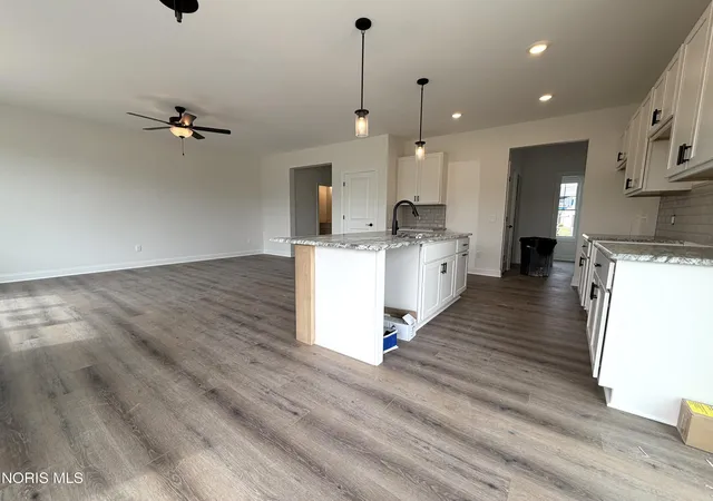 Photo 4 of Single family home for sale at 1812 Caleb Ct, Waterville, OH 43566 | MLS# 10012724 | Listing updated on 2026-08-31