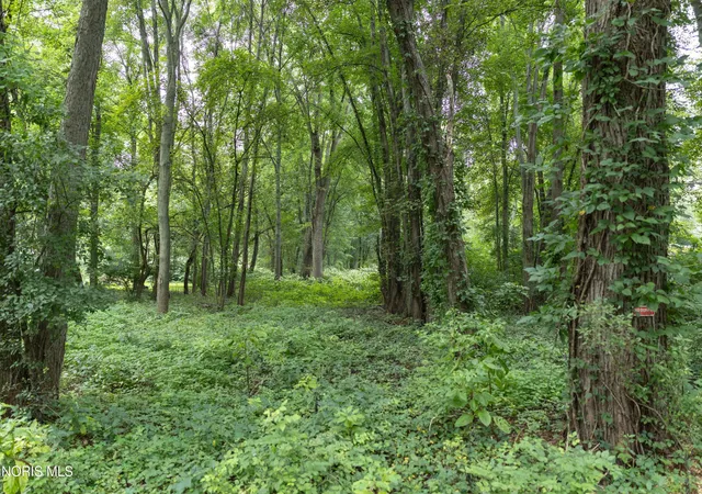 Photo 1 of Land for sale at 6030 Meade Rd, Sylvania, OH 43560 | MLS# 10012745 | Listing updated on 2026-08-31