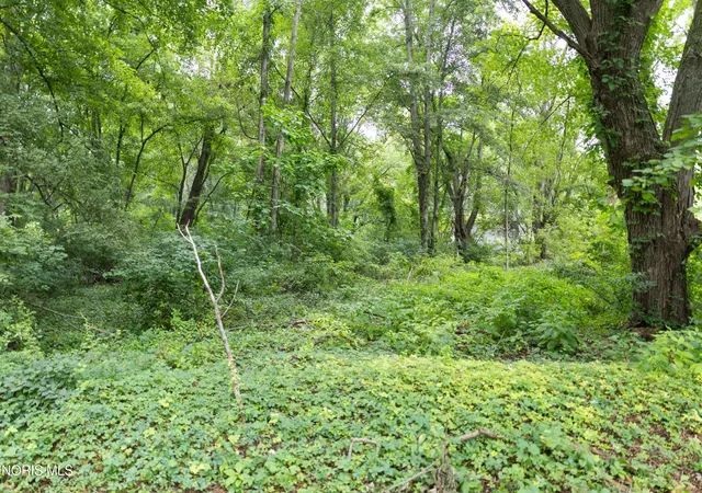 Photo 1 of Land for sale at 6036 Meade Rd, Sylvania, OH 43560 | MLS# 10012746 | Listing updated on 2026-08-31