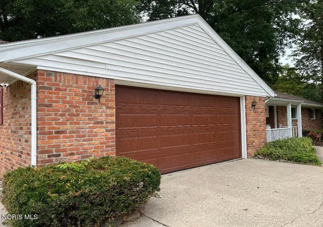 Single family home for sale at 3405 Talmadge Rd, Toledo, OH 43606 | MLS# 10012753 | Listing updated on 2026-09-03