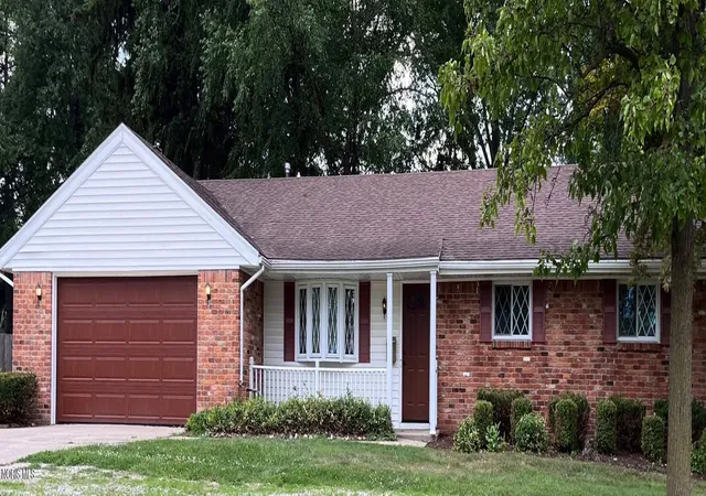 Single family home for sale at 3405 Talmadge Rd, Toledo, OH 43606 | MLS# 10012753 | Listing updated on 2026-09-03