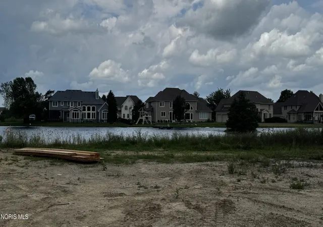 Photo 1 of Land for sale at 9252 Summer Song Ln, Sylvania, OH 43560 | MLS# 10012877 | Listing updated on 2026-09-28