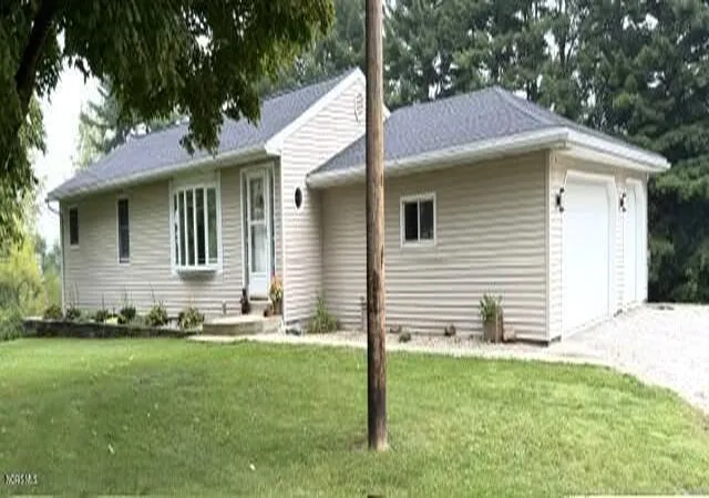 Photo 1 of Single family home for sale at 7271 S Township Rd 131, Tiffin, OH 44883 | MLS# 10013379 | Listing updated on 2026-10-05