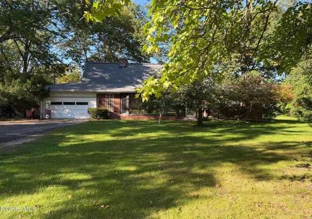 Photo 1 of Single family home for sale at 3806 Glendale Ave, Toledo, OH 43614 | MLS# 10013426 | Listing updated on 2026-10-27