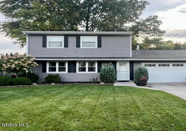 Photo 1 of Single family home for sale at 5212 Planet Ave, Toledo, OH 43623 | MLS# 10013732 | Listing updated on 2026-10-12
