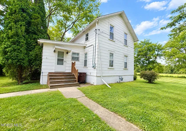 Photo 1 of Sale Pending at 517 Victoria Pl, Woodville, OH 43469 | MLS# 10014068 | Listing updated on 2026-10-30