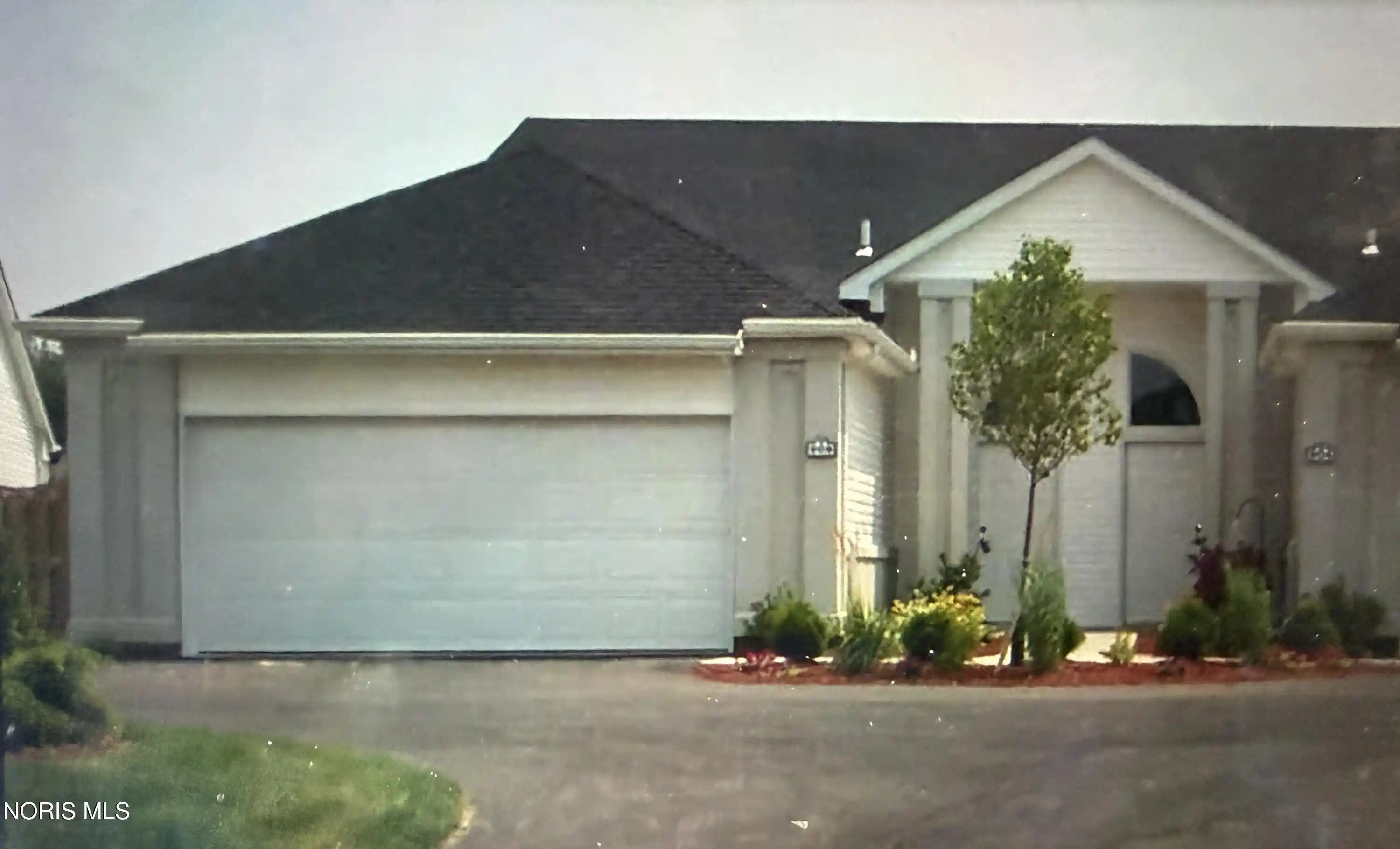 Listing Photo 1 - Condo for sale in 908 Hilltop Ln located at 908 Hilltop Ln, Toledo, OH 43615 - Unit 908 Hilltop Ln