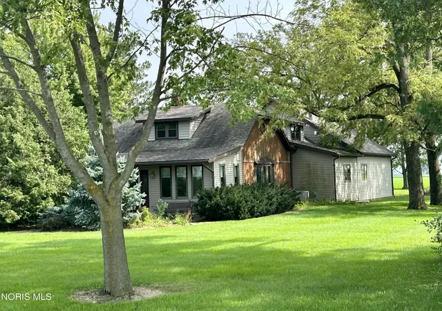 Photo 1 of Sale Pending at 4904 Road 162, Antwerp, OH 45813 | MLS# 10013988 | Listing updated on 2026-10-24