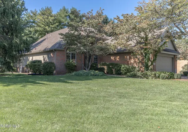 Condo for sale at 4811 Dressage Ln, Sylvania, OH 43560 | MLS# 10014290