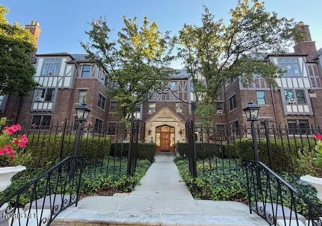 Photo 1 of Condo for sale at 2200 Scottwood Ave #Unit 216, Toledo, OH 43620 | MLS# 10014234 | Listing updated on 2026-10-26