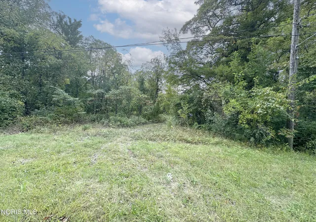 Photo 1 of Land for sale at 1120 S Raab Rd, Swanton, OH 43558 | MLS# 10014001 | Listing updated on 2026-09-28