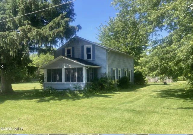 Photo 1 of Sale Pending at 1997 E State Route 18, Wakeman, OH 44889 | MLS# 10014269 | Listing updated on 2026-10-08