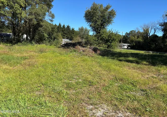 Photo 1 of Land for sale at 1520 County Rd D, Swanton, OH 43558 | MLS# 10014368 | Listing updated on 2026-10-26