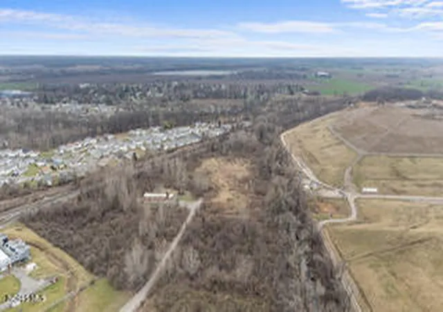 Photo 1 of Land for sale at 0 American Rd, Toledo, OH 43612 | MLS# 10014405 | Listing updated on 2026-10-07
