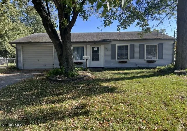 Photo 1 of Single family home for sale at 139 Friars Ln, Toledo, OH 43615 | MLS# 10014421 | Listing updated on 2026-10-15