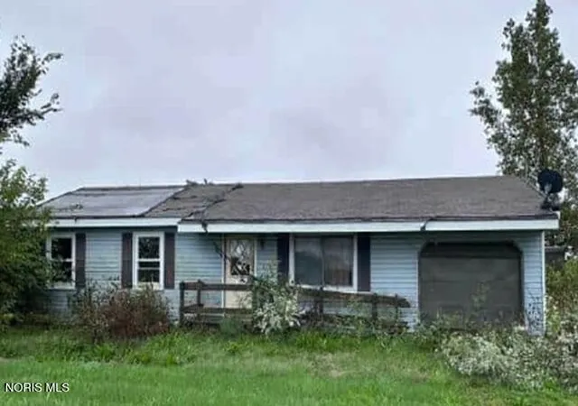 Photo 1 of Sale Pending at 6795 Defiance Pike, Wayne, OH 43466 | MLS# 10014653 | Listing updated on 2026-10-29