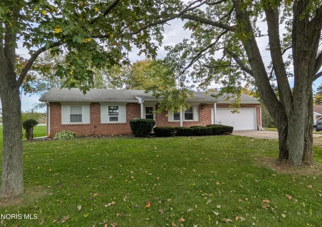 Photo 1 of Sale Pending at 333 S Main St, West Unity, OH 43570 | MLS# 10014676 | Listing updated on 2026-10-14
