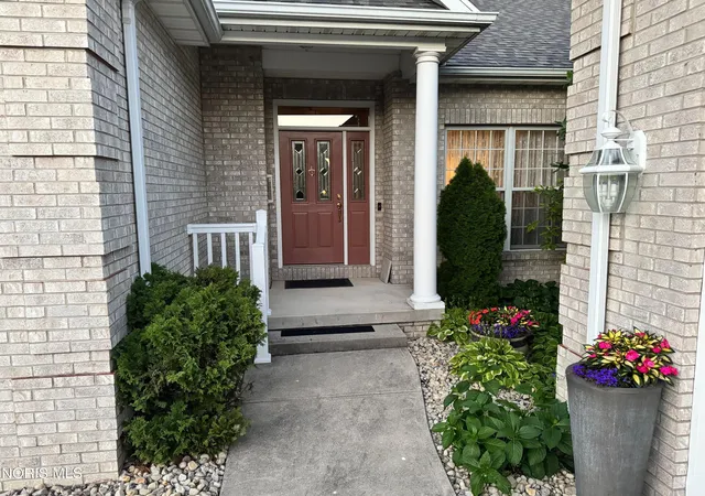 Photo 1 of Single family home for sale at 2773 Timberview Ct, Findlay, OH 45840 | MLS# 10014779 | Listing updated on 2026-10-26