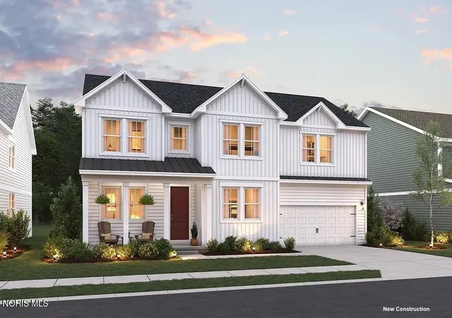 Photo 1 of Sale Pending at 9145 Mile View Ct, Sylvania, OH 43560 | MLS# 10014717 | Listing updated on 2026-10-30