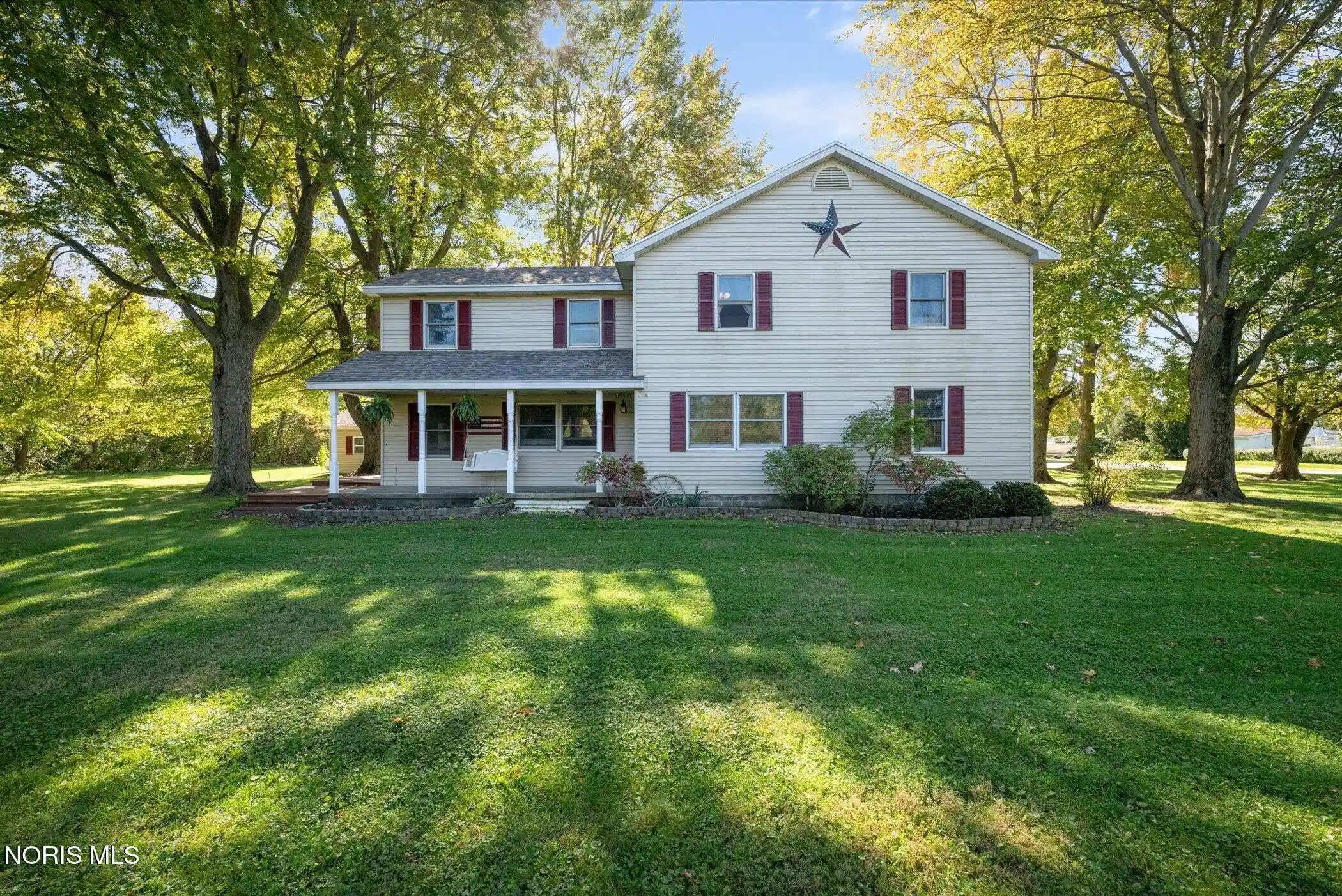 Photo 1 of Single family home for sale at 8520 Cedar Point Rd, Oregon, OH 43616 | MLS# 10014950 | Listing updated on 2026-10-30