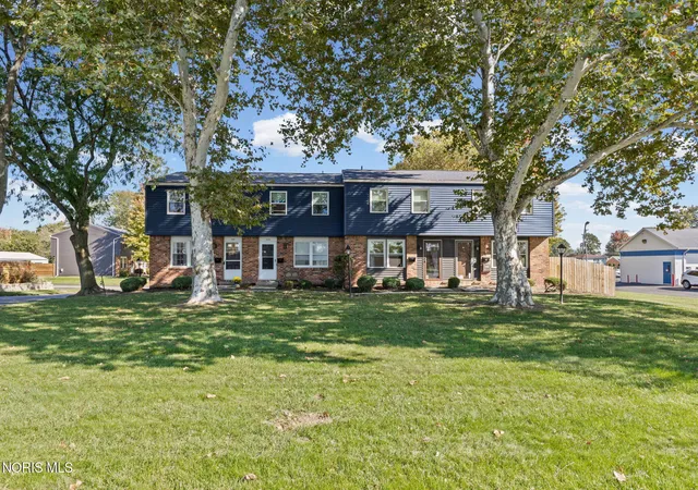 Photo 1 of Condo for sale at 6048 N Summit St, Toledo, OH 43611 | MLS# 10015117 | Listing updated on 2026-10-28