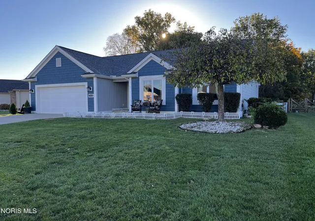 Single family home for sale at 7929 Mead Ln, Holland, OH 43528 | MLS# 10015104