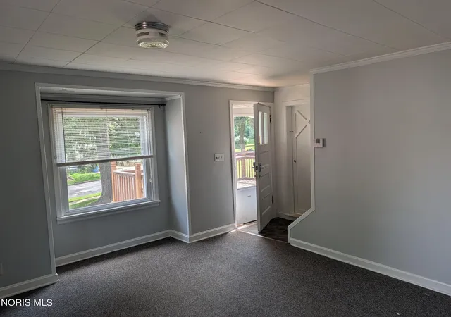 Single family home for sale at 412 Ewing St, Fremont, OH 43420 | MLS# 10015084