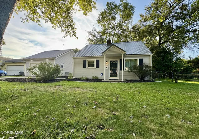 Single family home for sale at 2275 Wernert Ave, Toledo, OH 43613 | MLS# 10015111