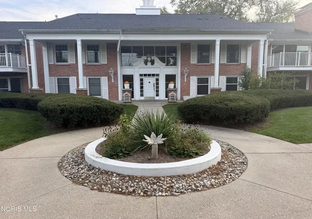 Condo for sale at 5679 Monroe St #Unit 106, Sylvania, OH 43560 | MLS# 10015288 | Listing updated on 2026-10-30