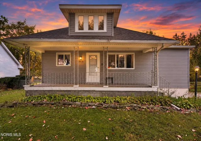 Single family home for sale at 5826 Hill Ave, Toledo, OH 43615 | MLS# 10015292