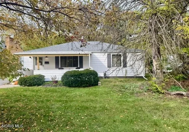 Photo 1 of Single family home for sale at 5340 W Bancroft St, Toledo, OH 43615 | MLS# 10015275 | Listing updated on 2026-10-30