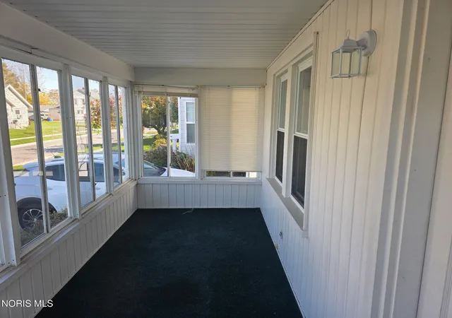 Photo 2 of Single family home for sale at 2614 120th Street, Toledo, OH 43611 | MLS# 10015398 | Listing updated on 2026-10-30