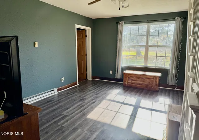 Photo 4 of Single family home for sale at 7528 Magee St, Paulding, OH 45879 | MLS# 10015397 | Listing updated on 2026-10-30