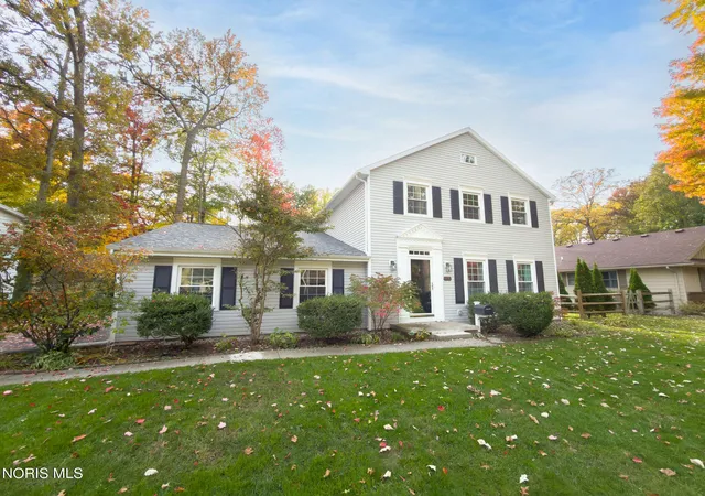 Photo 1 of Single family home for sale at 1776 Chadwick Dr, Toledo, OH 43614 | MLS# 10015395 | Listing updated on 2026-10-30