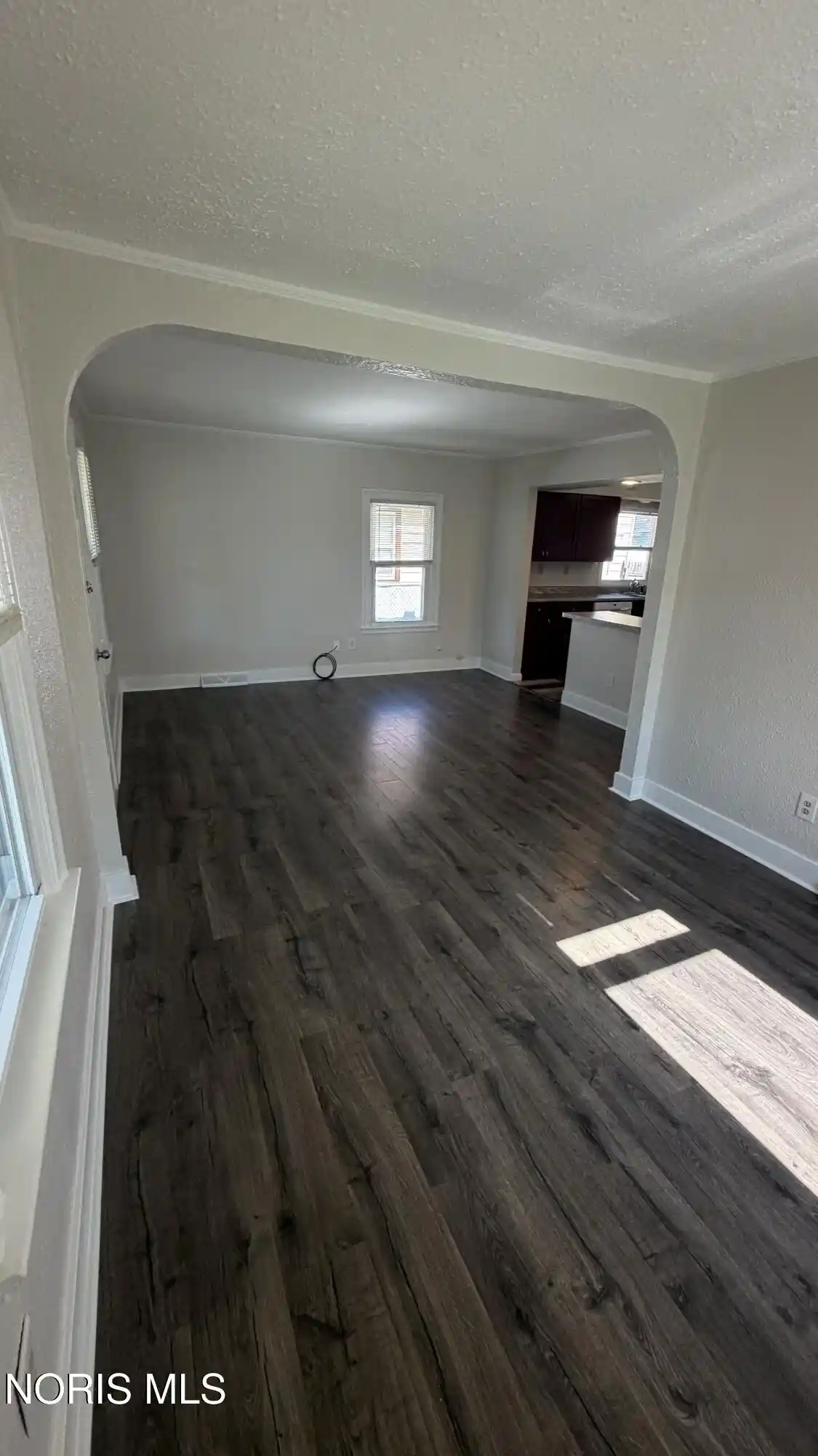 Photo 3 of Single family home for sale at 4838 Bowser Dr, Toledo, OH 43613 | MLS# 10015419 | Listing updated on 2026-10-30