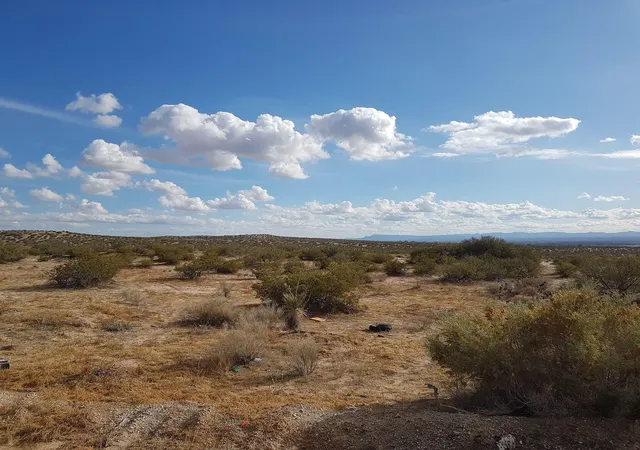 Photo 3 of Land for sale at 000 Frian, Horizon City, TX 79928 | MLS# 830585 | Listing updated on 2026-08-21