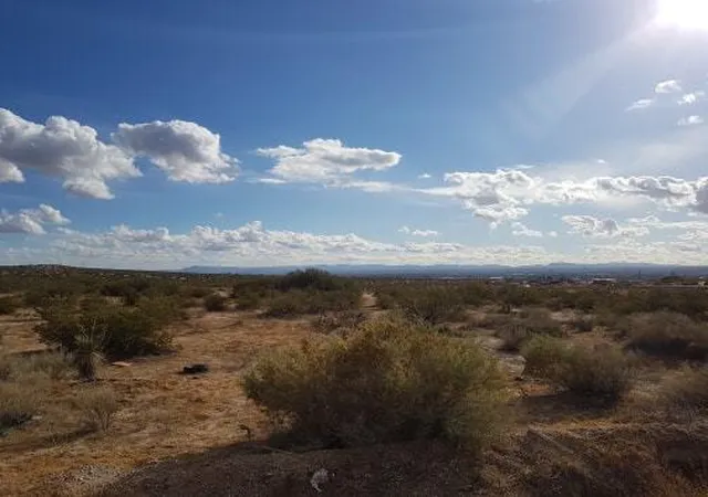 Photo 2 of Land for sale at 0000 Frian, Horizon City, TX 79928 | MLS# 830586 | Listing updated on 2026-08-21