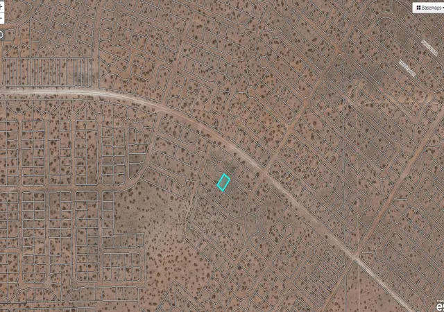 Photo 3 of Land for sale at 11 Vernamont, El Paso, TX 79938 | MLS# 834632 | Listing updated on 2026-09-16