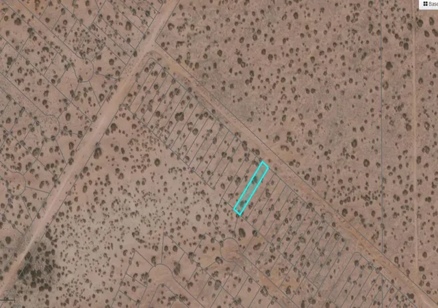 Land for sale at 10 Vernamont, El Paso, TX 79938 | MLS# 834471
