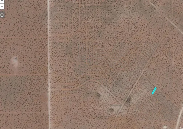 Photo 2 of Land for sale at 10 Vernamont, El Paso, TX 79938 | MLS# 834471 | Listing updated on 2026-09-16