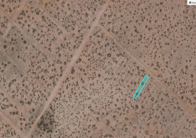 Photo 4 of Land for sale at 10 Vernamont, El Paso, TX 79938 | MLS# 834471 | Listing updated on 2026-09-16